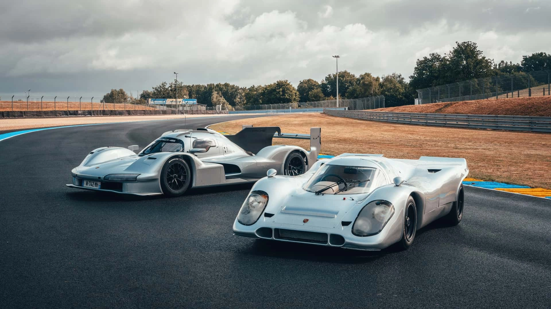 Porsche 963 rsp (2)